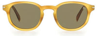 Gafas de Sol David Beckham DB 1007/S