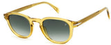 Gafas de Sol David Beckham DB 1007/S