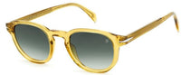 Gafas de Sol David Beckham DB 1007/S
