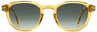 Gafas de Sol David Beckham DB 1007/S