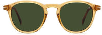 David Beckham DB 1114/S Sunglasses