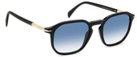 David Beckham DB 1115/S Sunglasses