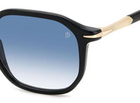 David Beckham DB 1115/S Sunglasses