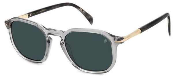 Lunettes de Soleil David Beckham DB 1115/S