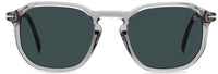 David Beckham DB 1115/S Sunglasses