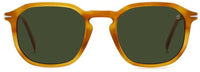 David Beckham DB 1115/S Sunglasses