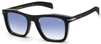 Zonnebrillen David Beckham DB 7000/S