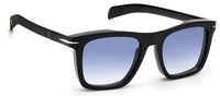 Zonnebrillen David Beckham DB 7000/S