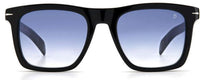 Zonnebrillen David Beckham DB 7000/S