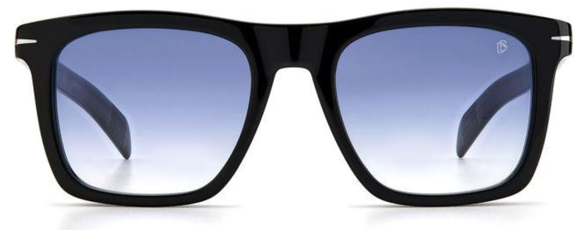 Zonnebrillen David Beckham DB 7000/S