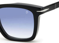 Zonnebrillen David Beckham DB 7000/S