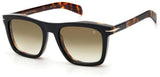 Gafas de sol David Beckham DB 7000/S