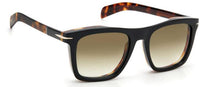 Zonnebrillen David Beckham DB 7000/S