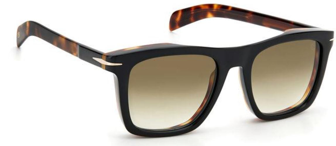 Zonnebrillen David Beckham DB 7000/S