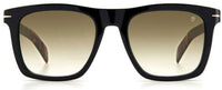 Zonnebrillen David Beckham DB 7000/S