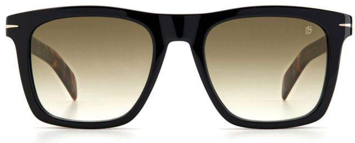 Zonnebrillen David Beckham DB 7000/S
