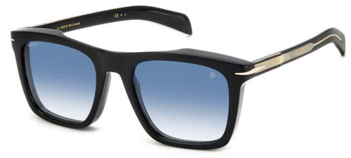 Zonnebrillen David Beckham DB 7000/S