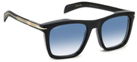 Zonnebrillen David Beckham DB 7000/S