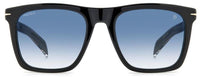 Zonnebrillen David Beckham DB 7000/S