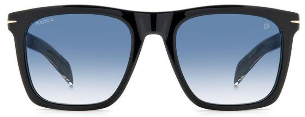 Zonnebrillen David Beckham DB 7000/S