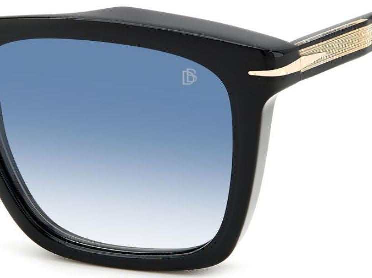 Zonnebrillen David Beckham DB 7000/S