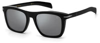 Zonnebrillen David Beckham DB 7000/S