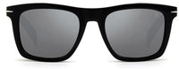 Zonnebrillen David Beckham DB 7000/S