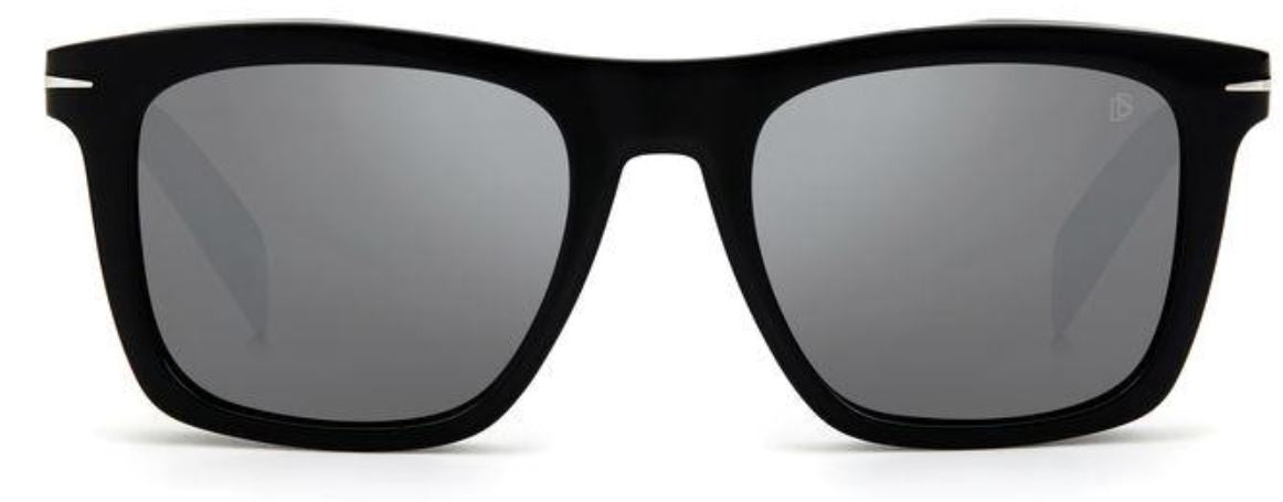 Zonnebrillen David Beckham DB 7000/S