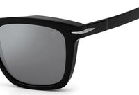 Zonnebrillen David Beckham DB 7000/S