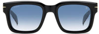 David Beckham DB 7100/S Sunglasses