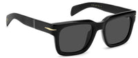 David Beckham DB 7100/S Sunglasses