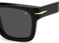 David Beckham DB 7100/S Sunglasses