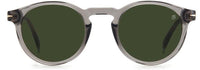 Occhiali da Sole David Beckham DB 1036/S