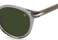 Occhiali da Sole David Beckham DB 1036/S