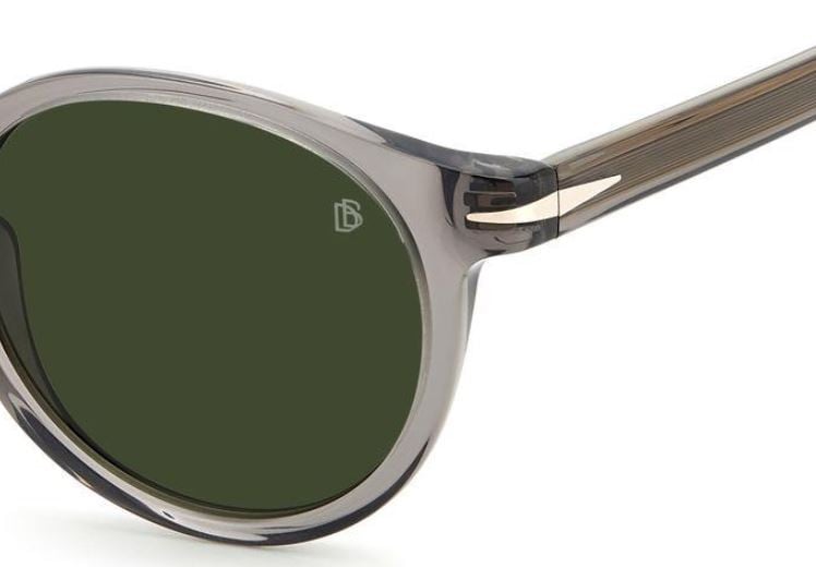Occhiali da Sole David Beckham DB 1036/S