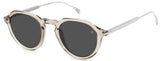 David Beckham DB 1098/S Sunglasses