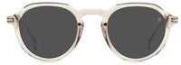 David Beckham DB 1098/S Sunglasses