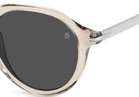 David Beckham DB 1098/S Sunglasses