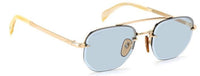 Sonnenbrille David Beckham DB 1078/S