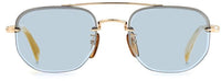 Sonnenbrille David Beckham DB 1078/S