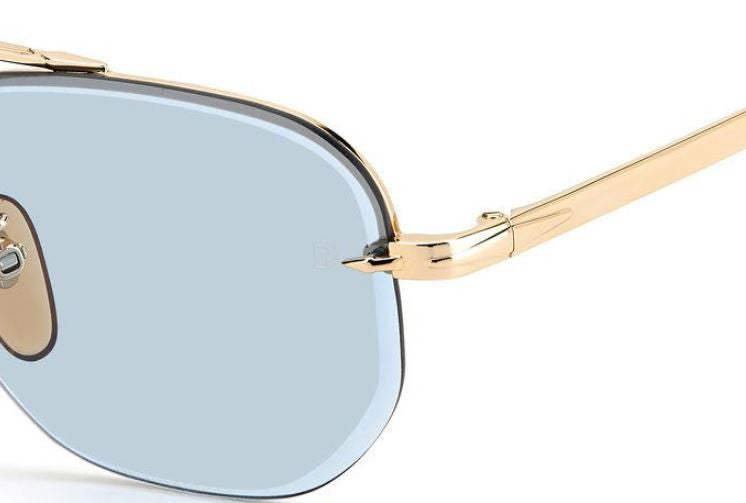 Sonnenbrille David Beckham DB 1078/S