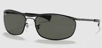 Ray-Ban RB3119M Sunglasses