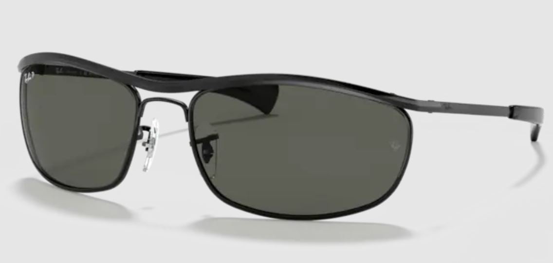 Ray-Ban RB3119M Sunglasses