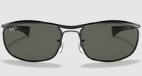 Ray-Ban RB3119M Sunglasses