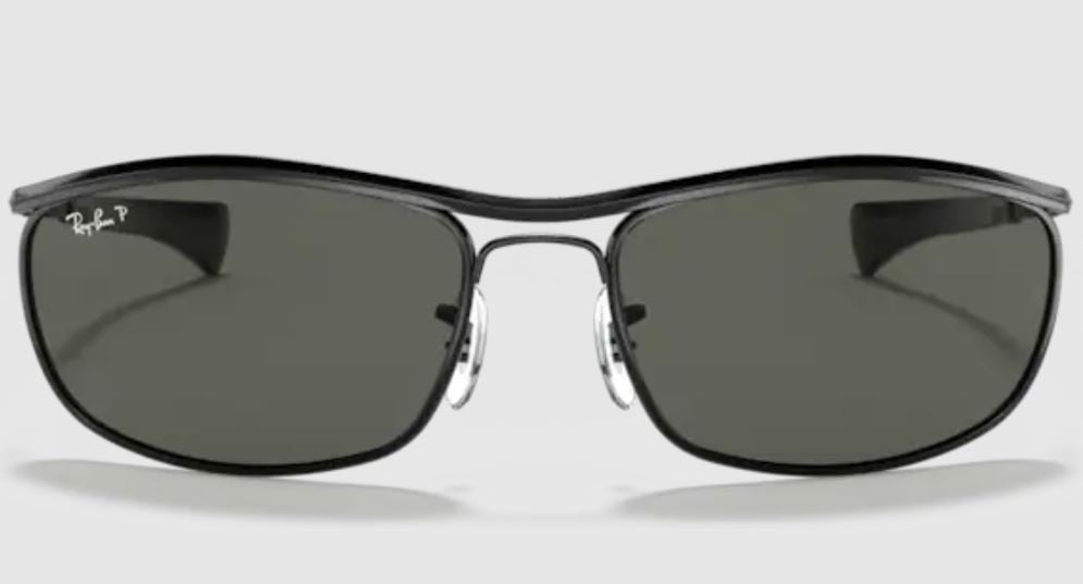 Ray-Ban RB3119M Sunglasses