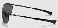 Ray-Ban RB3119M Sunglasses