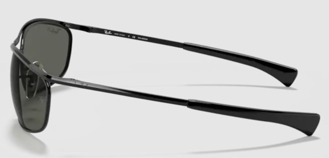 Ray-Ban RB3119M Sunglasses