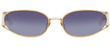 Gafas de Sol Linda Farrow Shelby