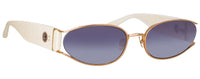 Linda Farrow Shelby Sunglasses