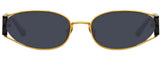 Gafas de Sol Linda Farrow Shelby